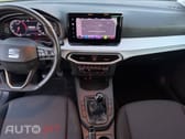 Seat Ibiza 1.0 TSI Reference