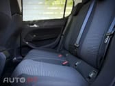 Peugeot 308 BlueHDi FAP 130 EAT8 Stop & Start Active Pack