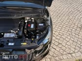 Peugeot 208 1.2 PureTech Active Pack