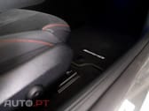 Mercedes-Benz CLE 53 AMG 4MATIC+ SpeedshiftFT TCT 9G Limited Edition Coupe
