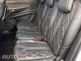 Peugeot 5008 1.6 E-HDi 7L Allure 2-Tronic J18