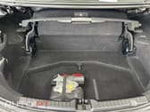 Mercedes-Benz SLK 250 BlueEFFICIENCY 7G-TRONIC Edition 1