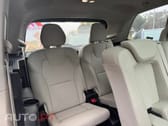 Volvo XC90 2.0 T8 PHEV Plus Bright AWD