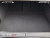 Volkswagen Passat 1.6 TDI Bluemotion