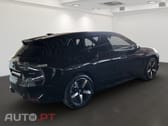 BMW iX xDrive 40 Pack Desportivo