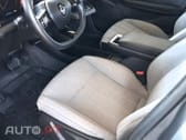 Renault Mégane E-Tech EV60 Evolution Optimum Charge