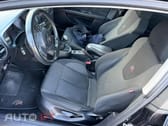Seat Leon 2.0 TDI FR