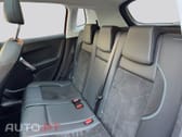 Peugeot 2008  1.2 PureTech Crossway
