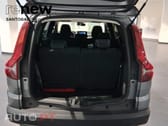Dacia Jogger Expression GPL 7 lug.