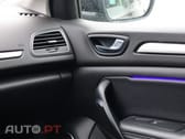 Renault Mégane Break DCI Energy GT-Line