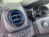 Renault Clio 0.9 TCE GT Line