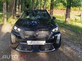 Peugeot 2008 Allure 1.2 PureTech