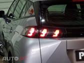 Peugeot 2008 1.2 PureTech Active Pack