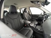 BMW X3 30 e xDrive