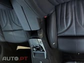 DS DS4 1.2 PureTech Performance Line EAT8