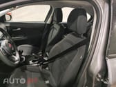 Fiat Tipo 1.3 MultiJet Life