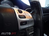 Porsche 997 Carrera S Tiptronic