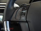 Citroen Grand C4 SpaceTourer 1.5 BlueHDi Shine EAT8