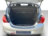 Opel Corsa 1.0 T Color Edition