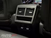 DS DS7 Crossback 1.5 BlueHDi Performance Line