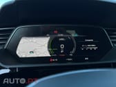 Audi E-Tron 55 quattro S line