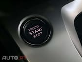 Peugeot 308 1.2 PureTech 130 Allure