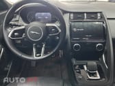 Jaguar E-Pace 1.5 P300e R-Dynamic HSE AWD Aut.