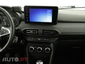 Dacia Jogger Jogger 1.0 ECO-G SL Extreme+ Up&Go 7L Bi-Fuel