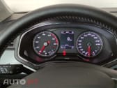 Seat Arona 1.0 Eco TSI XCELLENCE