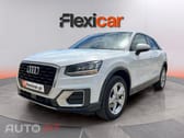 Audi Q2 30 TDI