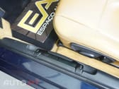 Porsche Boxster 2.5 Comfort