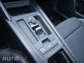 Cupra Formentor 1.4 TSI e-HYBRID I.V.A DEDUTIVEL 