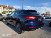 Maserati Levante 3.0 V6 Gransport