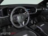Opel Mokka 1.2 T GS Line