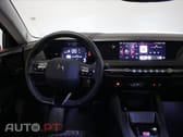 DS DS4 4 1.5 BlueHDi Performance Line EAT8