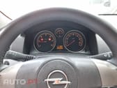 Opel Astra 1.7 CDTi Enjoy