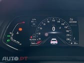 Renault Captur 1.0 TCe Techno
