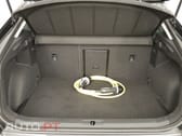 Cupra Formentor Formentor 1.4 e-Hybrid Cupra DSG