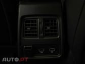 Renault Captur Captur 1.0 TCe Techno Bi-Fuel