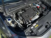 Peugeot 508 SW 1.5 BlueHDi GT EAT8