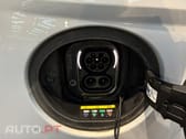 Fiat 500e 23,8 kWh