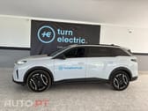 Peugeot E-5008 73 kWh Allure