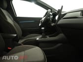 Renault Captur 1.2 ECO-G Techno