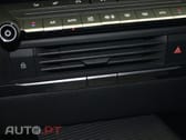 Opel Astra 1.2 T Business Edition S/S