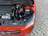 Opel Corsa 1.2 T Business Edition