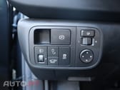 Hyundai Ioniq 6 Ioniq 6