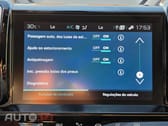 Citroen C5 Aircross 1.6 Hybrid Feel Pack e-EAT8