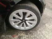 Tesla Model 3 Standard Range Plus RWD