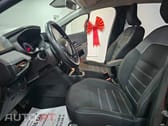 Dacia Sandero 1.0 ECO-G Expression Bi-Fuel
