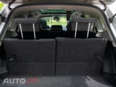 Nissan Qashqai +2 2.0 DCi PREMIUM Sport